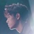 stone_sfc