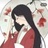 颜笙❀