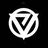 Jamase·Buroly