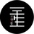 三才生