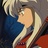 Yolane