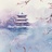 om暮色mo