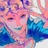 豆友201980734