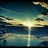 Divine_place-XL