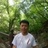 cuiyong