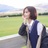 豆友202112332