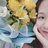 Vivian Chen