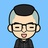louis