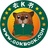 全国连锁自习室