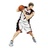 SEIRIN 7