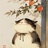 玄圃阆风