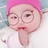 柠檬不酸