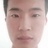 深圳小产权小袁