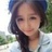 ヅ奈何桥上唱小