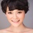 Omar雅思托福