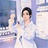 小趴菜