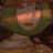 安蒅