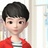 听风倾诉