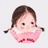 jess