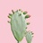 pinkpink