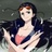 舟际海事～Lily