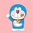 丅一詀垨候