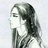 锦衣小书生