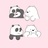 小小shu