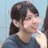 Nanase