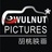 A0 胡桃*映画 Wu
