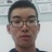 新梦想