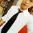 　___Martin丶