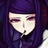 藥