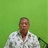 ABANG