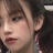 重元
