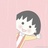 海藻阿姨