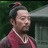 白云楼外楼