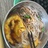 面条，豆瓣特辑