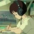上野冬藏