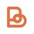 Bigcase大活