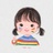 守鹤沙