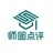 师图点评
