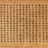 勇猛精进WangBo