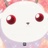 無