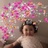 XiNG Yu XuAn