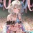 クロラちゃん