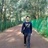 Jason