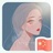 理想温柔地💋
