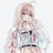 允