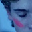 Tarjei